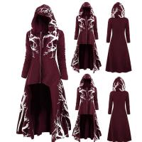 cms/erpbt/backend/web/uploads/erp/collection/images/Women clothes/JINSHANYA/EN0102816/img_b/EN0102816_img_b_3